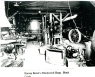 Harvey Bartel's Blacksmith Shop, Black Creek